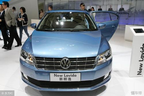 2017年9月第二期:包装设计《原创推荐》-JDB平台官网入口(图1) jdb电子网址大全