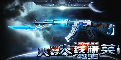 jdb电子网址大全