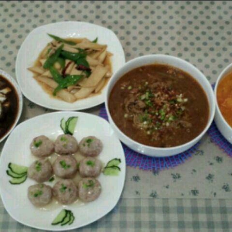 2017年9月第二期:包装设计《原创推荐》-JDB平台官网入口(图3) jdb电子网址大全