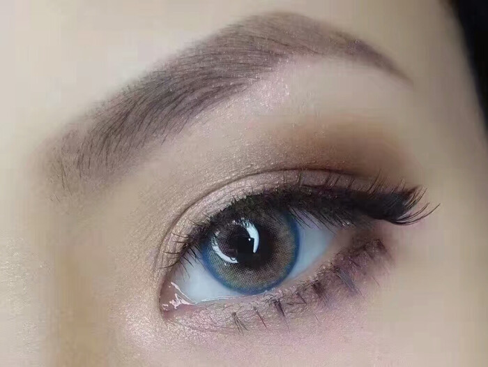 2017年9月第二期:包装设计《原创推荐》-JDB平台官网入口(图2) JDB平台官网入口