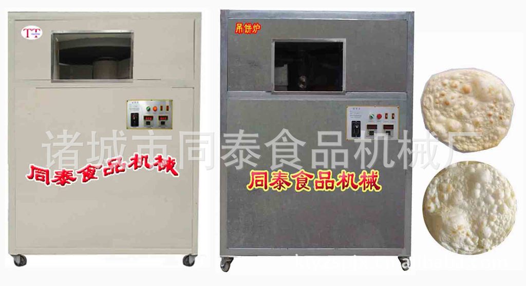 重磅新课-jdb电子网站(图5) jdb电子网址大全