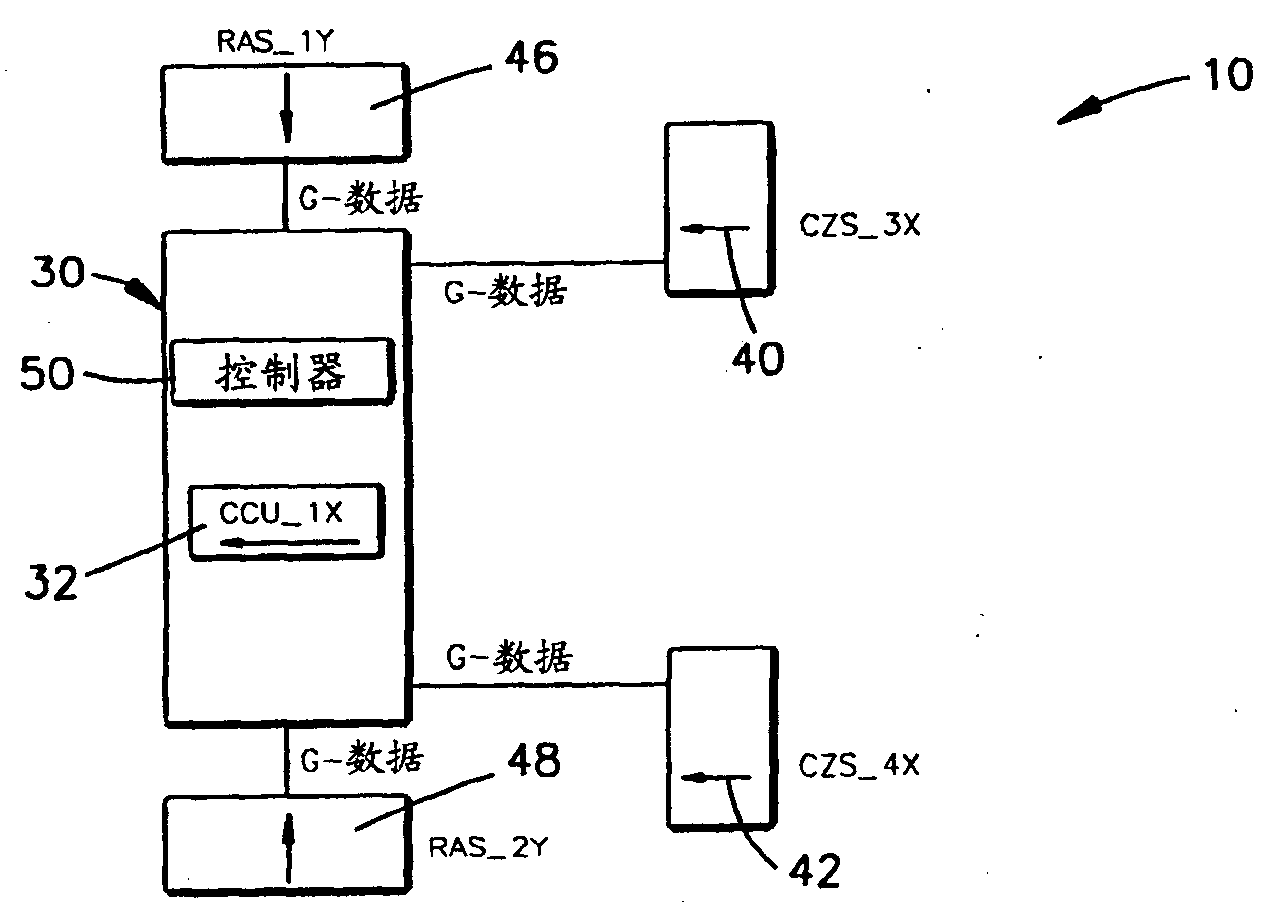 jdb电子网址大全