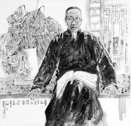 中德生态园“德国中心”建设全面提速-JDB平台官网入口(图2) Jdb电子官网