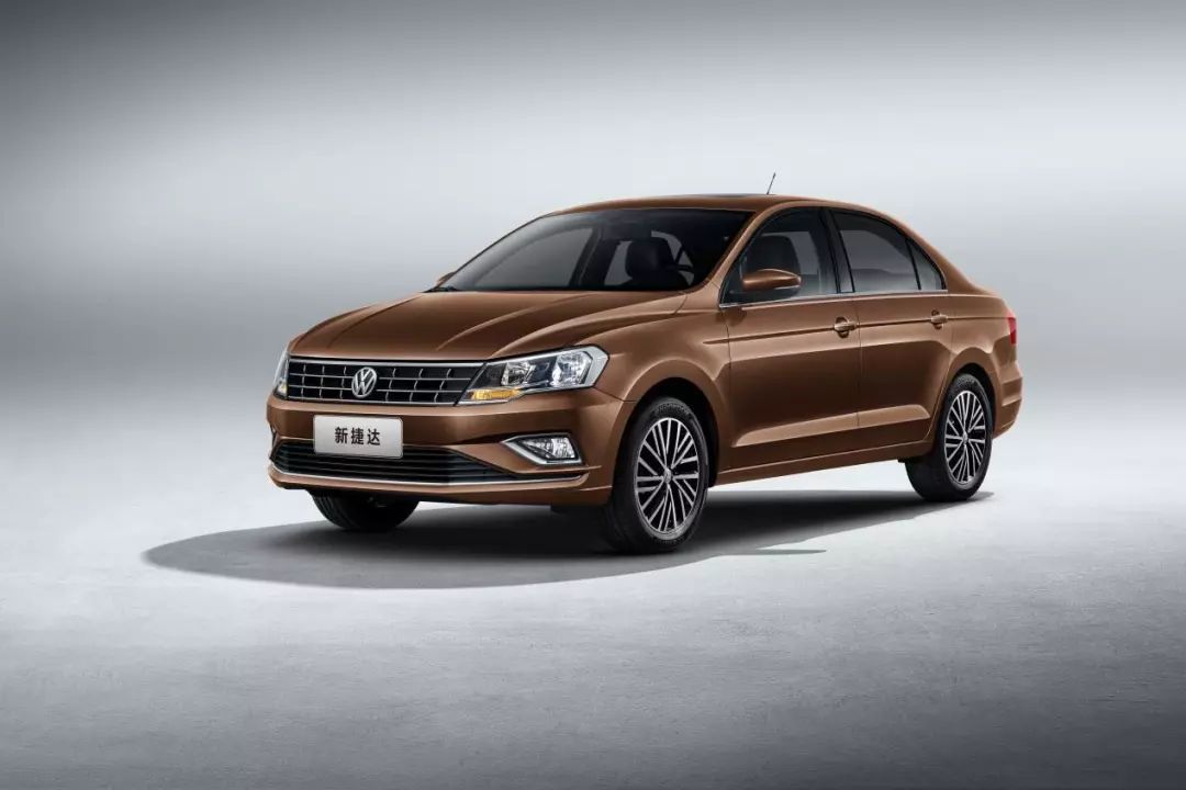 中德生态园“德国中心”建设全面提速-JDB平台官网入口(图3) jdb电子网站