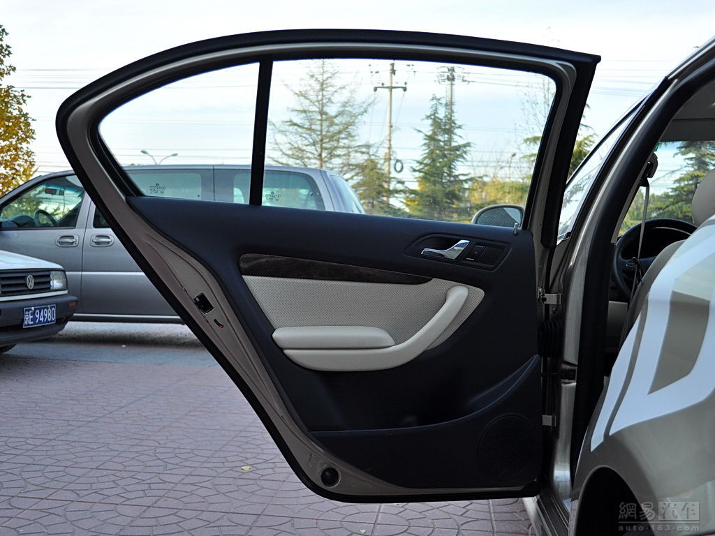 “jdb电子网址大全”*
陈诉(图10) Jdb电子官网