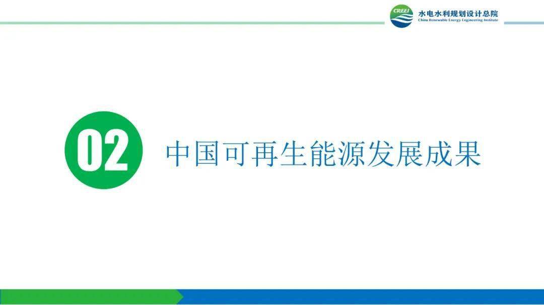 “jdb电子网址大全”*
陈诉(图15) “jdb电子网址大全”*
陈诉(图15)