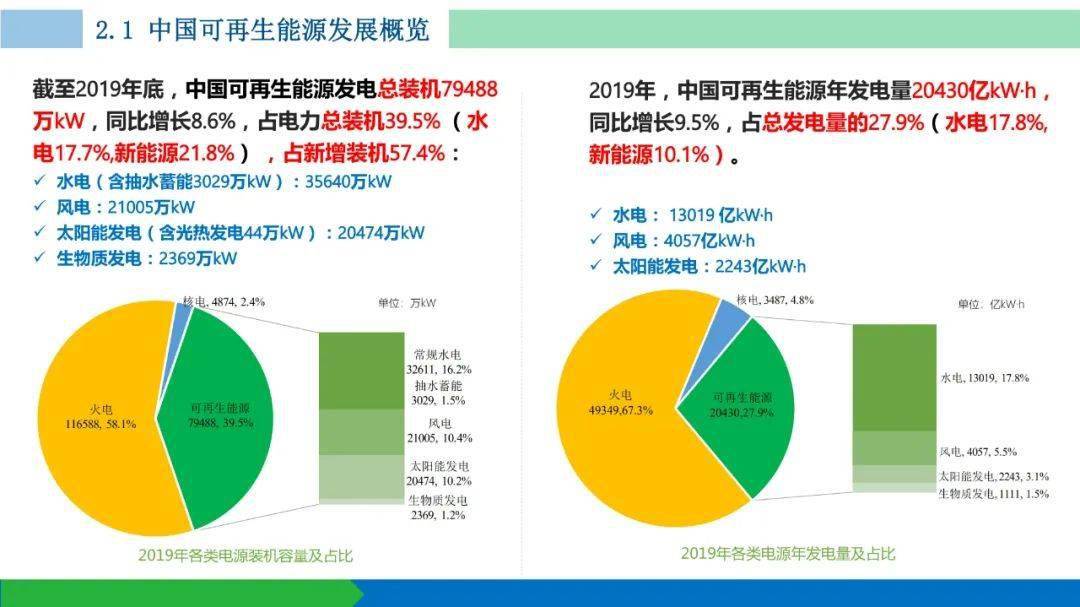 “jdb电子网址大全”*
陈诉(图16) “jdb电子网址大全”*
陈诉(图16)