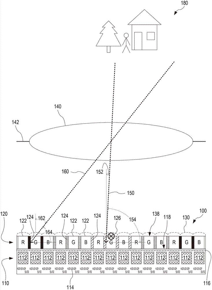 JDB平台官网入口
