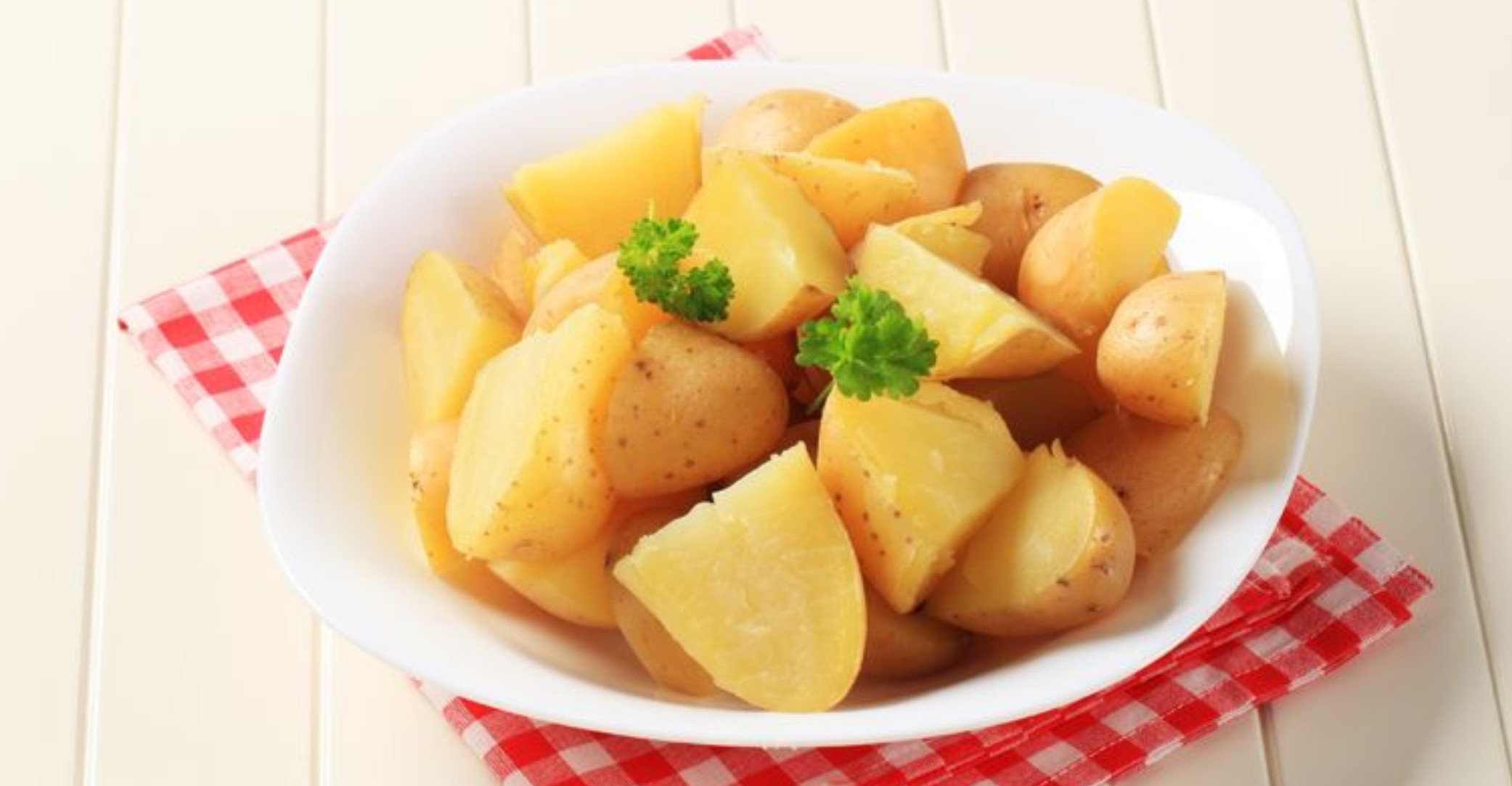 jdb电子网址大全