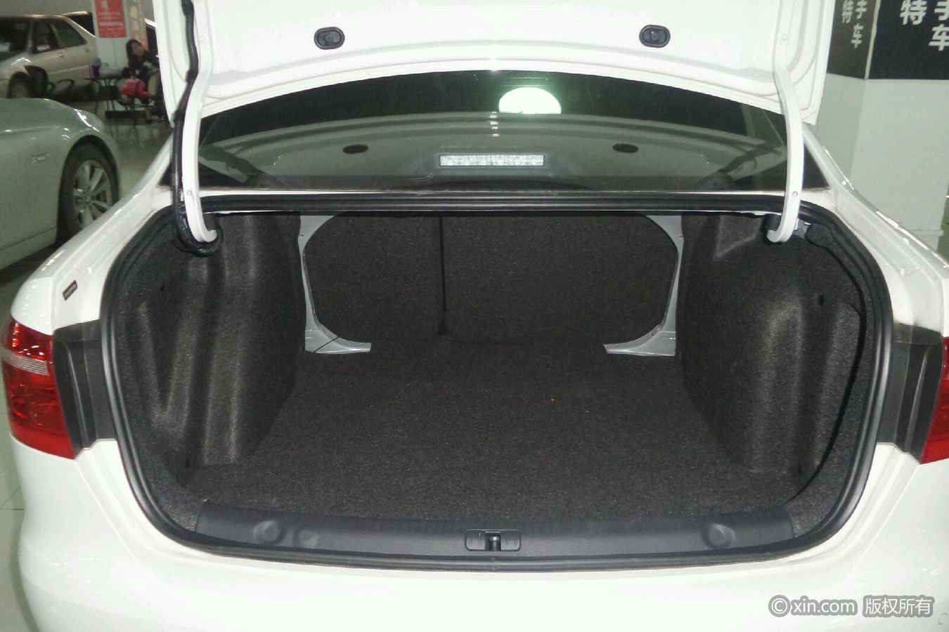 jdb电子网址大全