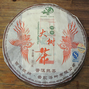 JDB平台官网入口