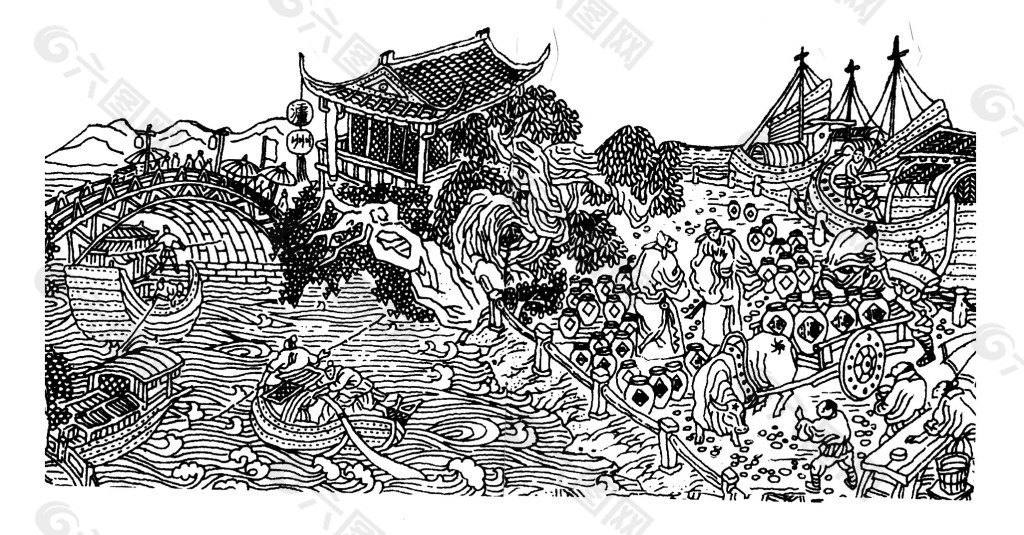 JDB平台官网入口