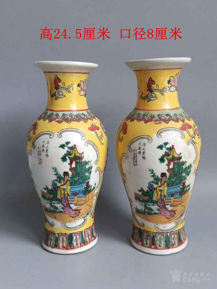 JDB平台官网入口