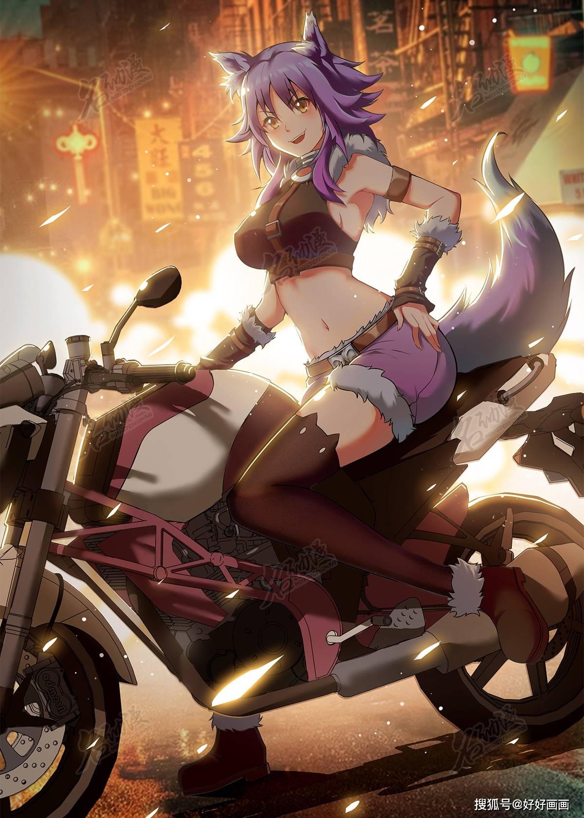 jdb电子网站|
动漫设计的基础是什么？(图2)