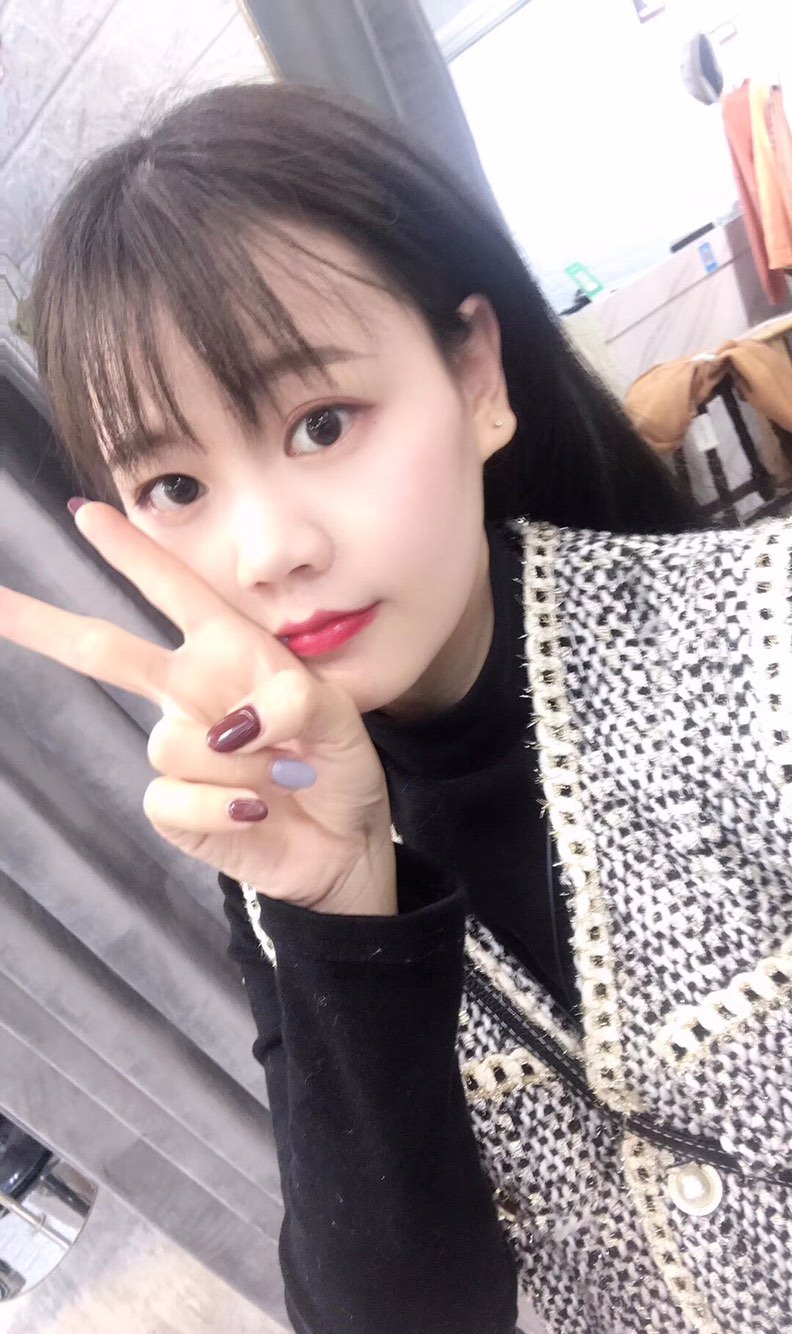 JDB平台官网入口