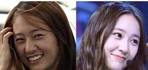 JDB平台官网入口