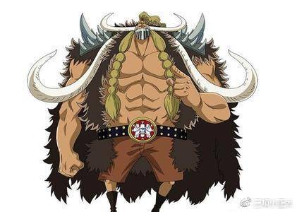 jdb电子网址大全