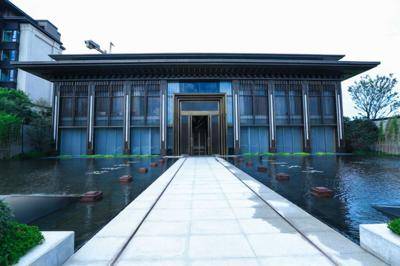 jdb电子网址大全