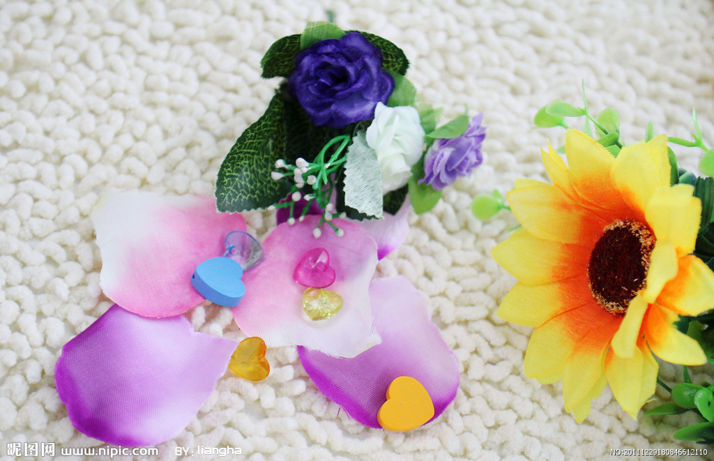 jdb电子网址大全