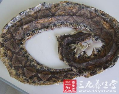 JDB平台官网入口