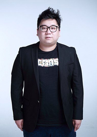 JDB平台官网入口