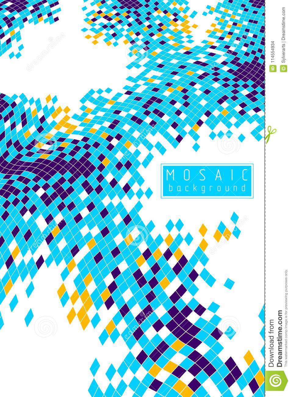 JDB平台官网入口