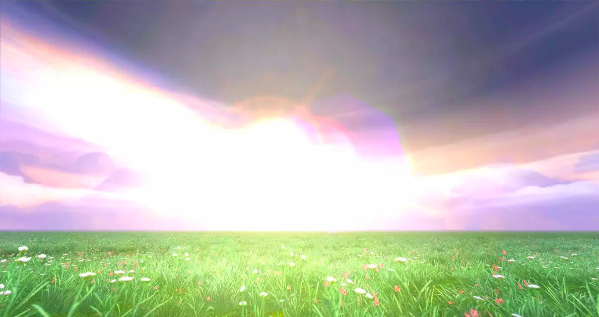 JDB平台官网入口