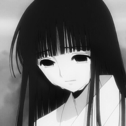 湘湖三期南北线景观绿化区块设计方案分别通过评审‘jdb电子网址大全’(图2) Jdb电子官网