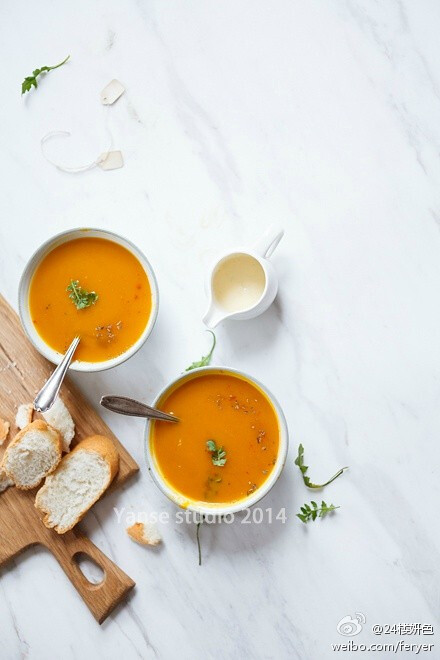 JDB平台官网入口