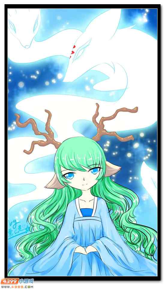 jdb电子网址大全