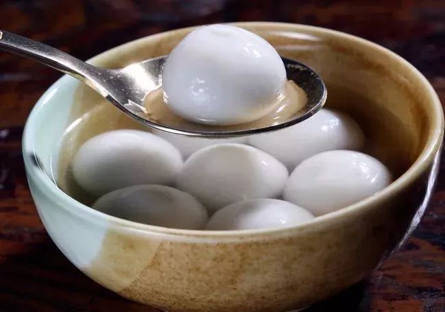 【JDB平台官网入口】专家观点：美化城市的“第五立面”