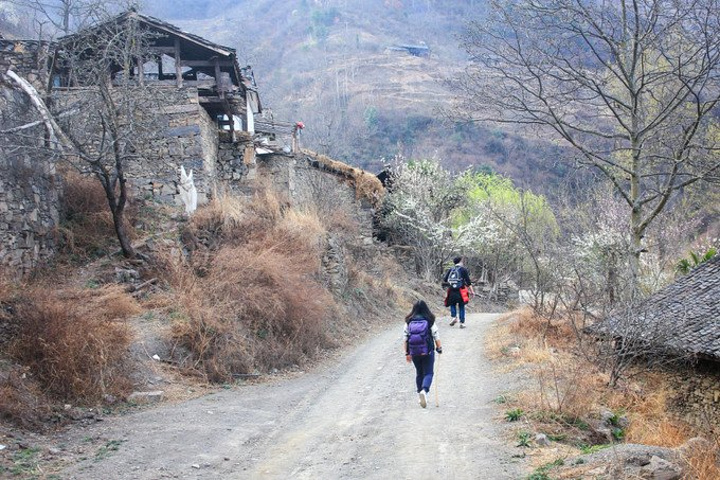 JDB平台官网入口