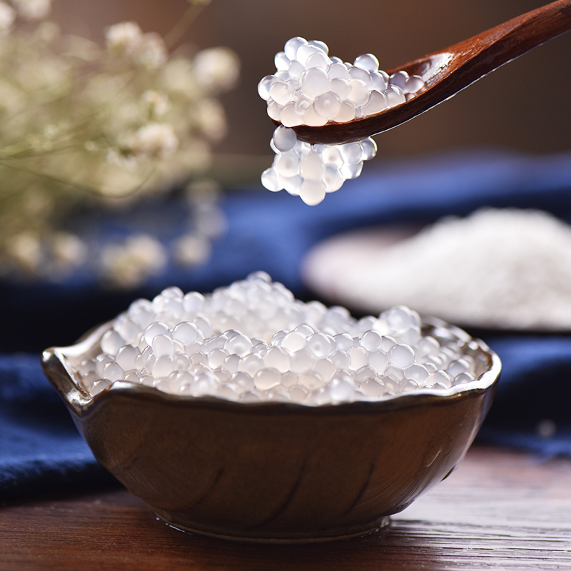 JDB平台官网入口