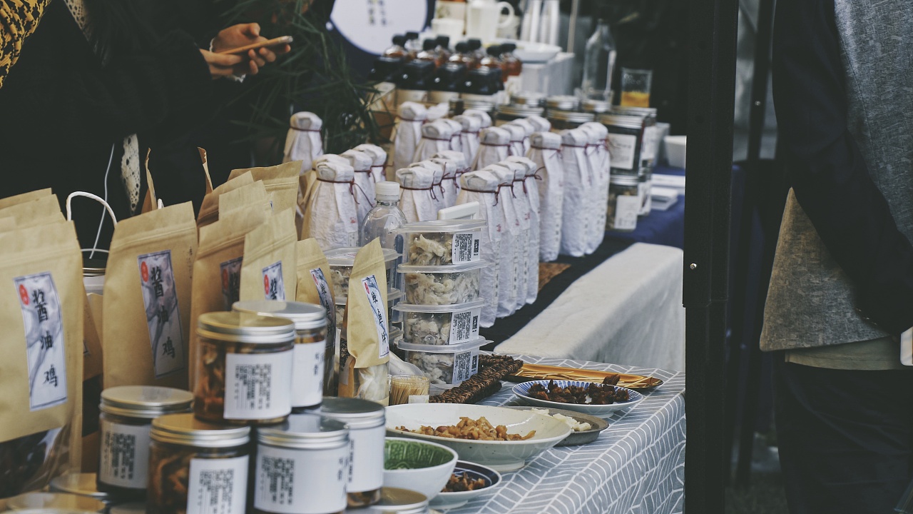 jdb电子网址大全