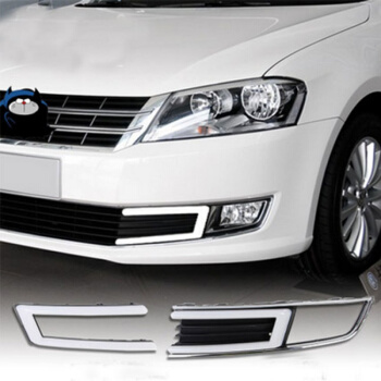 jdb电子网址大全