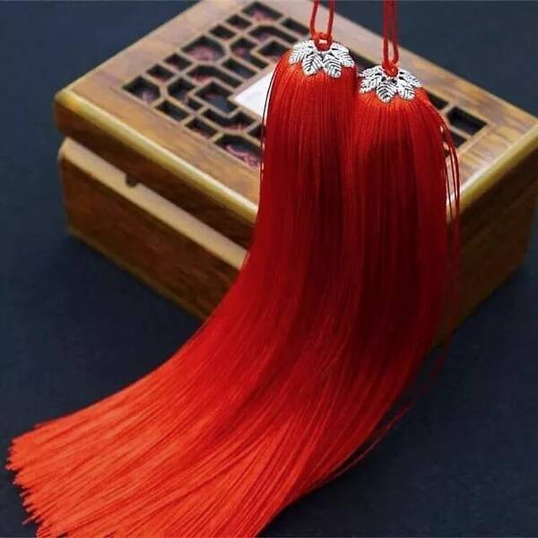 JDB平台官网入口