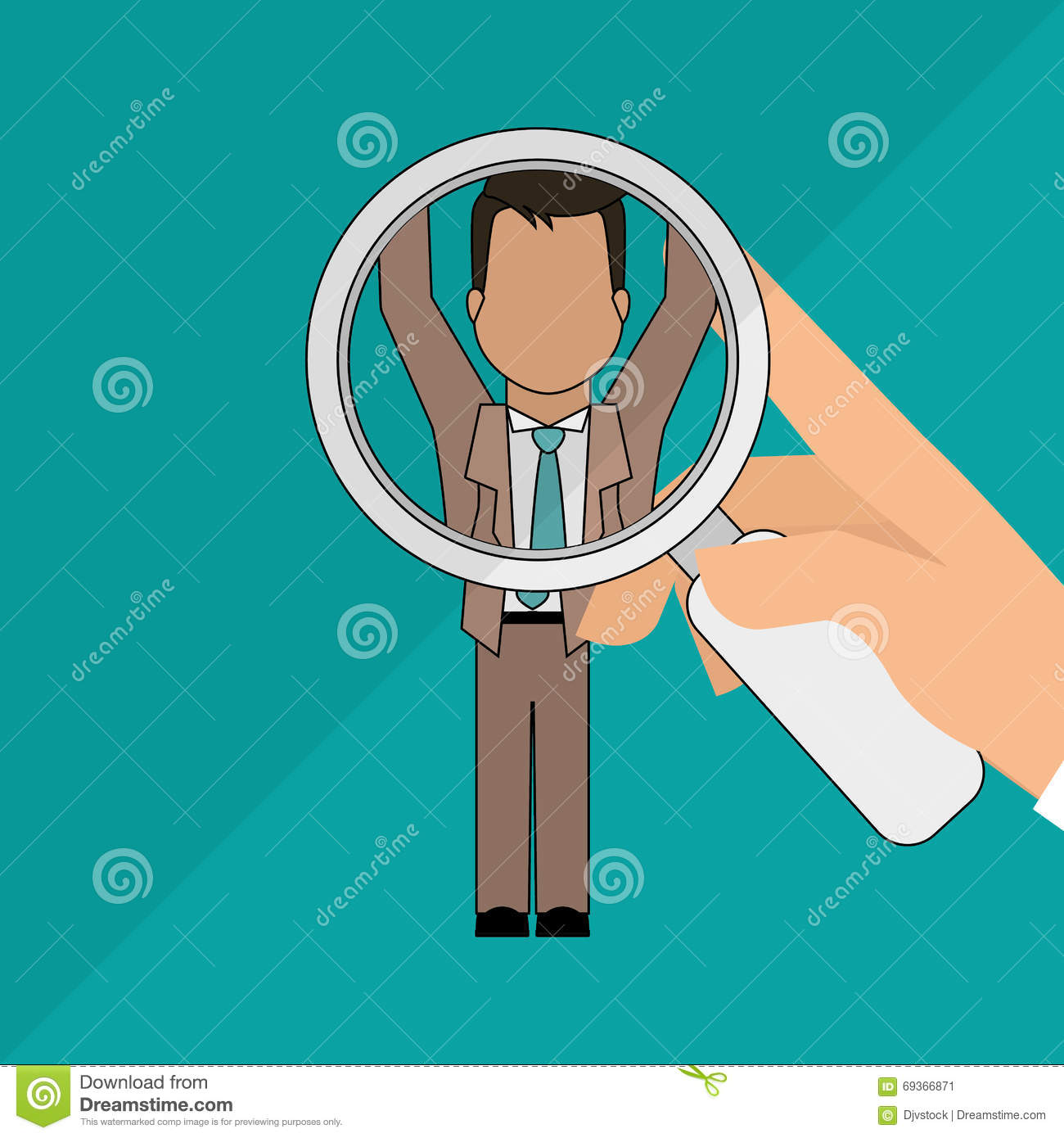 JDB平台官网入口_驻村干部，一定要成为“住村干部”_时事政治_中公教育网