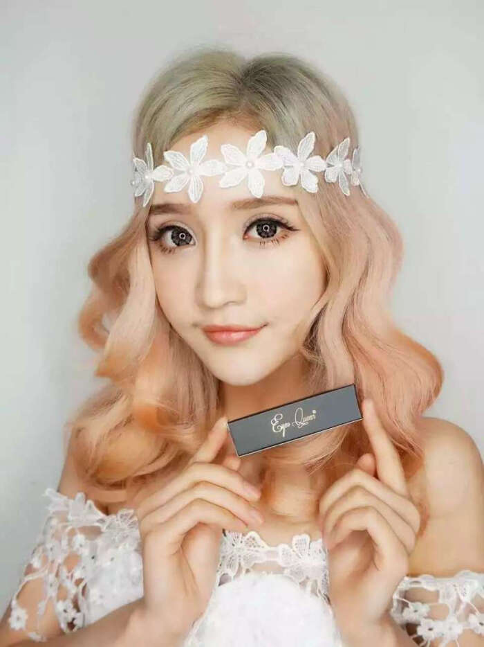 JDB平台官网入口