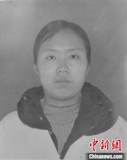 jdb电子网址大全