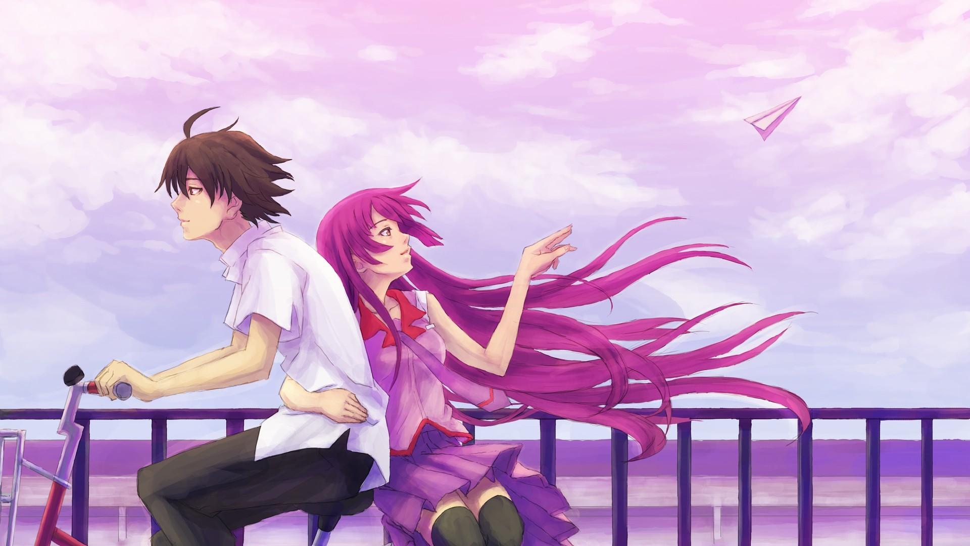 jdb电子网址大全