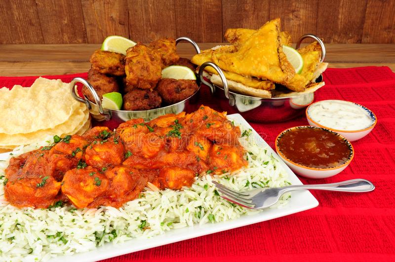 jdb电子网址大全