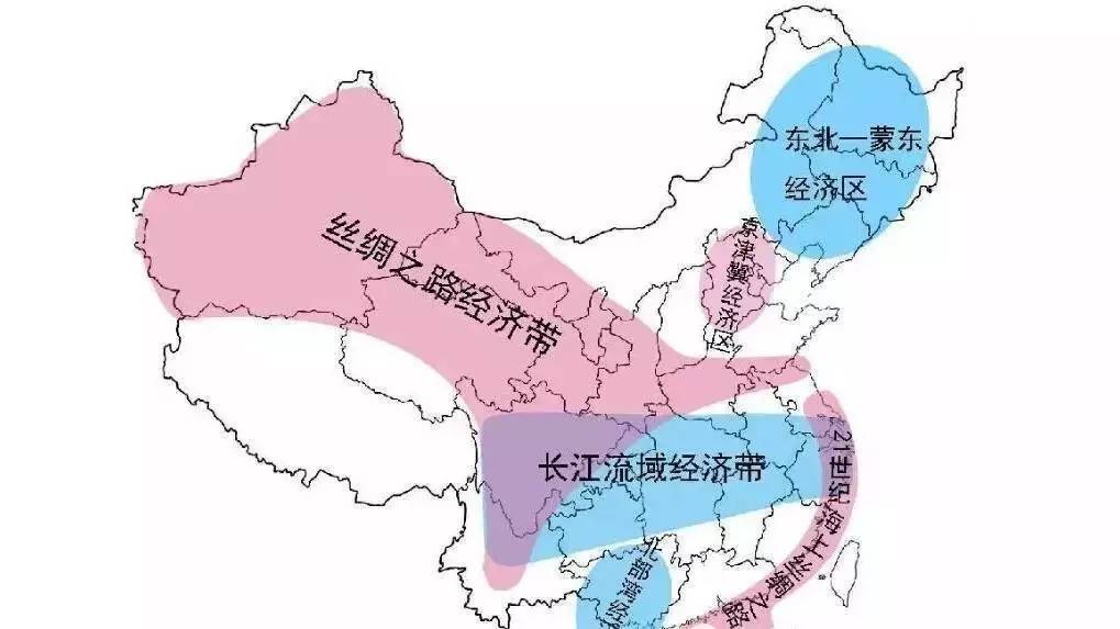 jdb电子网址大全