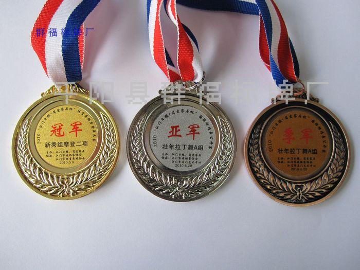 jdb电子网址大全