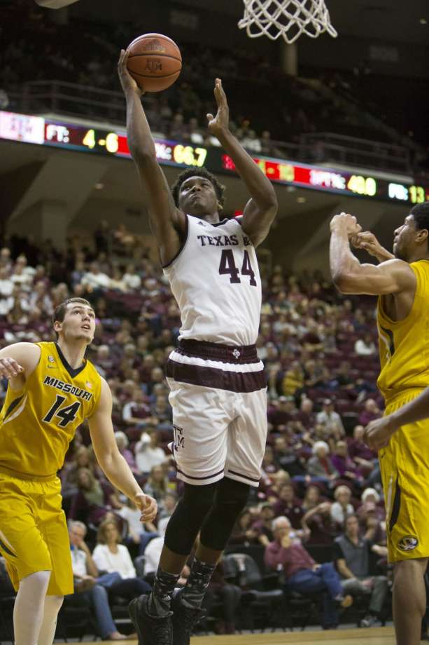 JDB平台官网入口