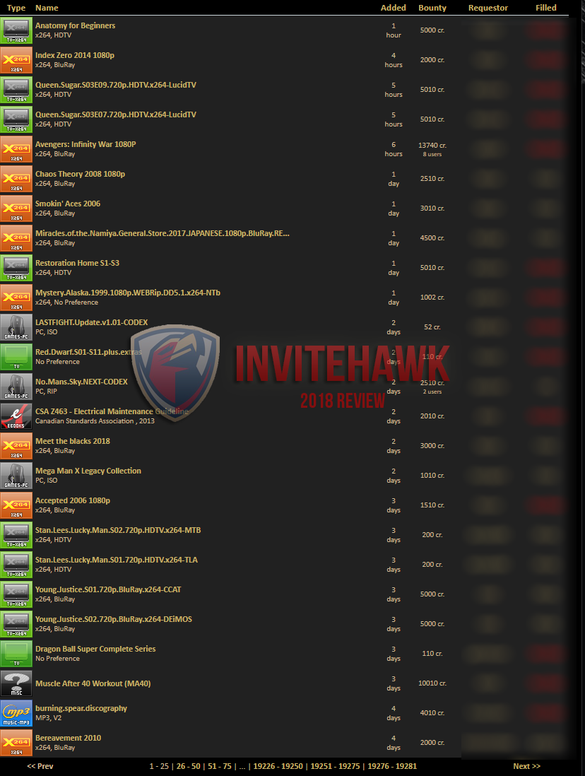 JDB平台官网入口