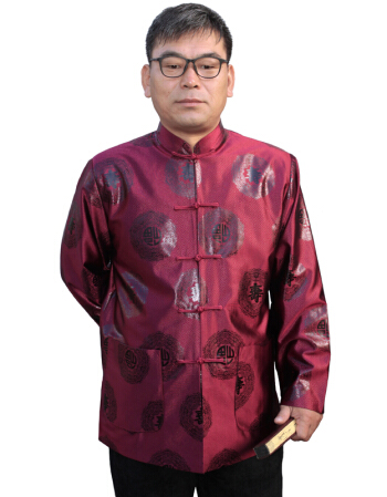 2018高考政治万能答题模板【jdb电子网站】(图1) Jdb电子官网