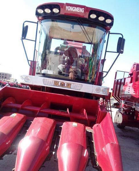 “jdb电子网站”猎鹰解期:巴菲特:简单,但不容易的10个习惯(图1) jdb电子网站