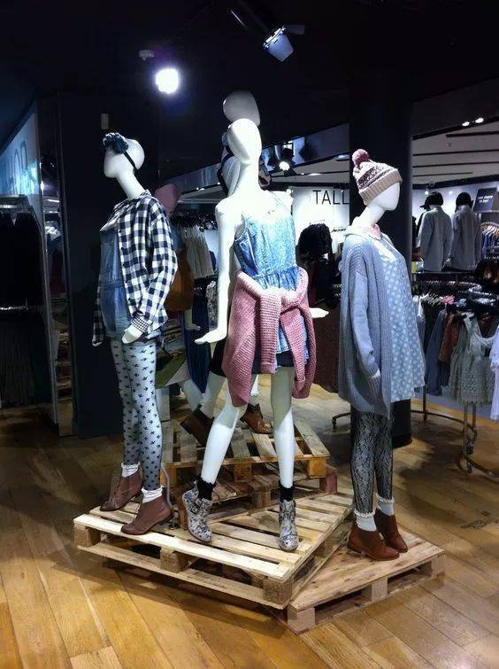 “jdb电子网站”猎鹰解期:巴菲特:简单,但不容易的10个习惯(图2) Jdb电子官网