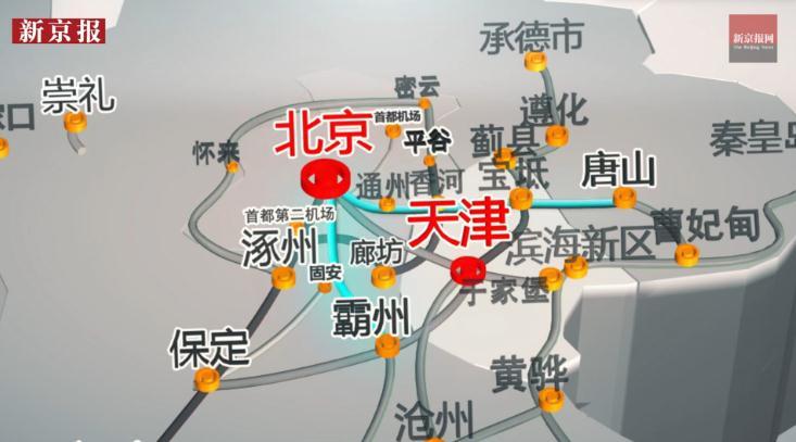 美元上行保持强势 黄金期货区间走低_jdb电子网站(图3) JDB平台官网入口