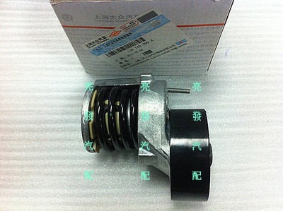 美元上行保持强势 黄金期货区间走低_jdb电子网站(图4) Jdb电子官网